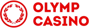 Olimp casino